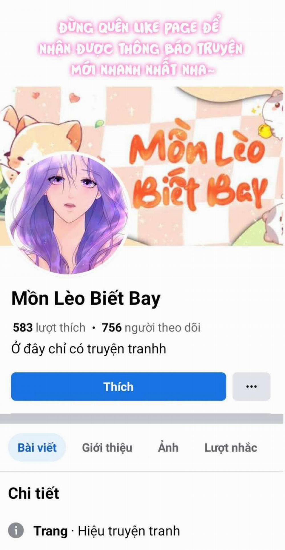 Trở Thành Con Gái Nuôi Của Gia Tộc Sát Thủ 18 trang 11