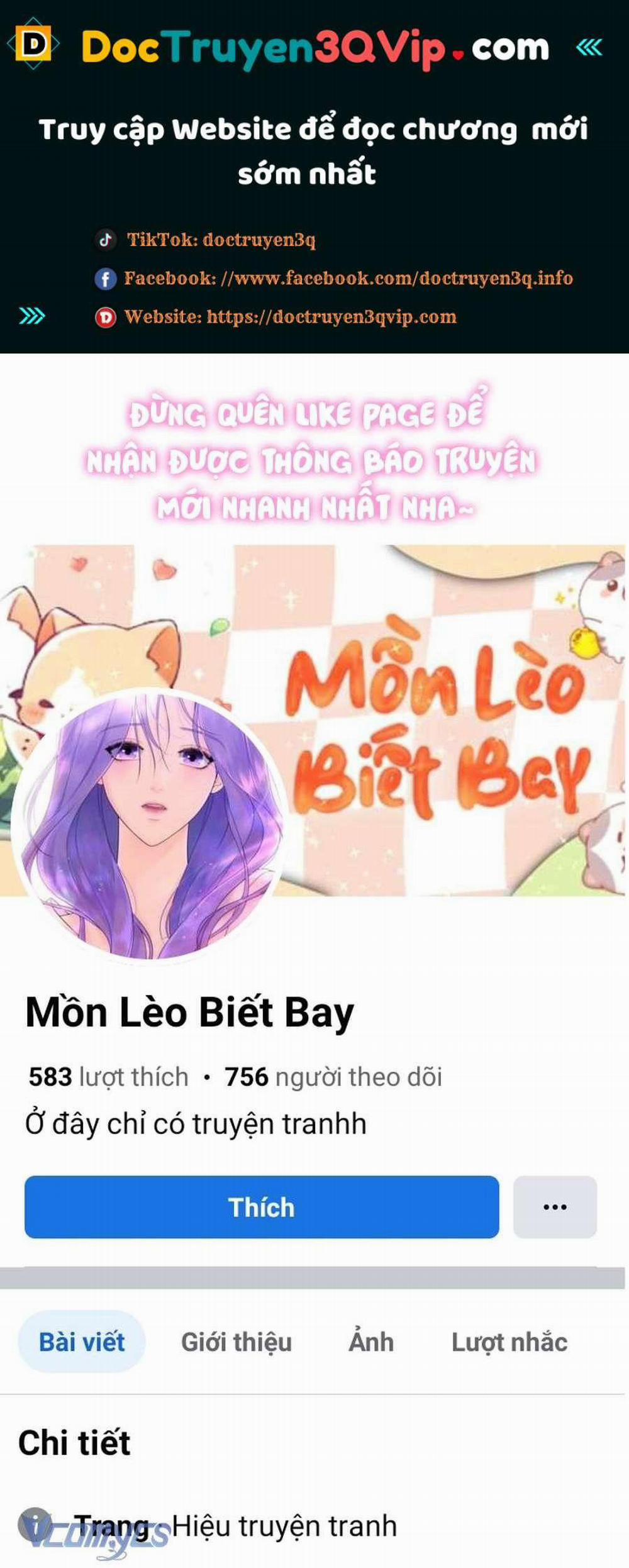 Trở Thành Con Gái Nuôi Của Gia Tộc Sát Thủ 29 trang 0