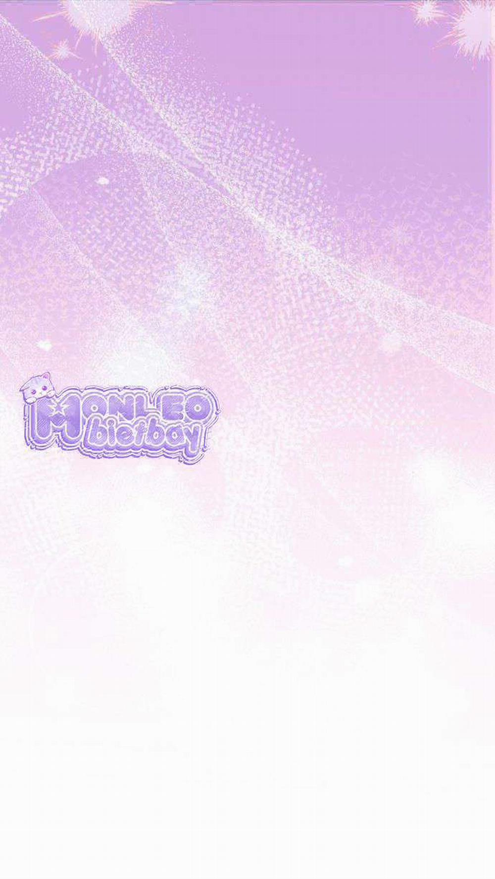 Trở Thành Con Gái Nuôi Của Gia Tộc Sát Thủ 35 trang 2