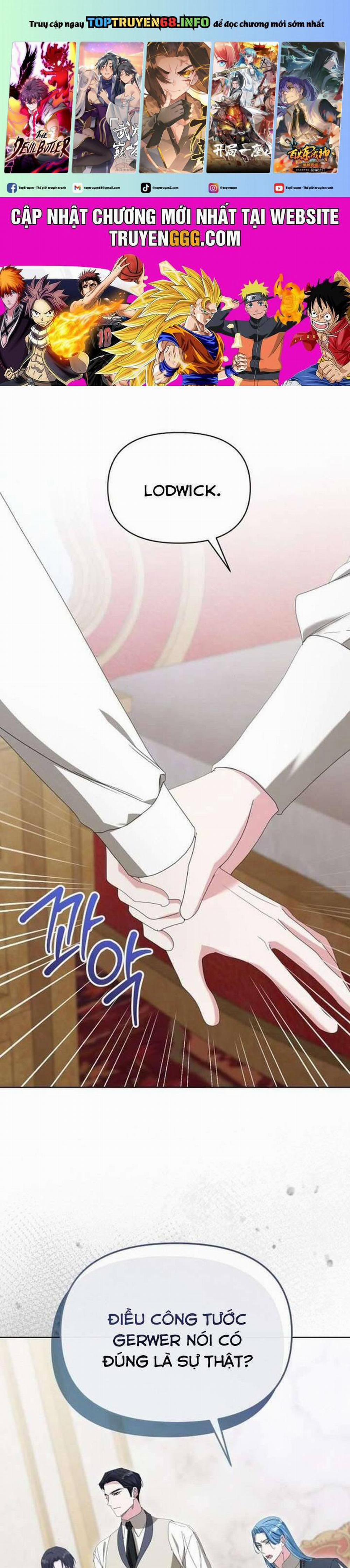 Trở Thành Con Gái Nuôi Của Gia Tộc Sát Thủ 45 trang 0