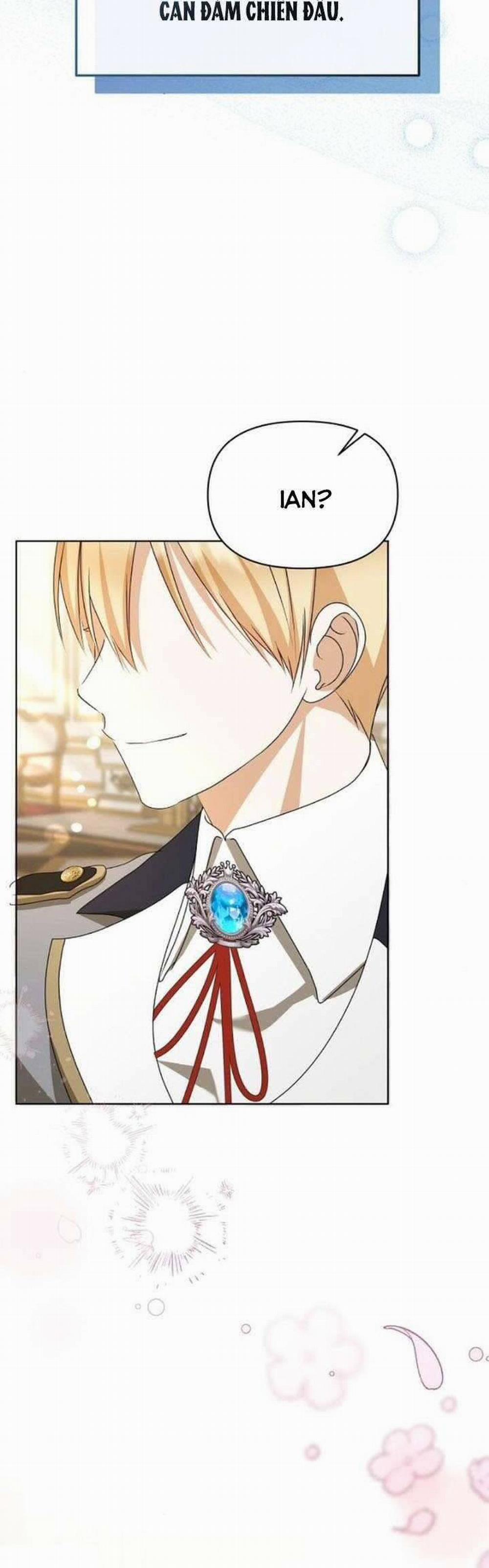 Trở Thành Con Gái Nuôi Của Gia Tộc Sát Thủ 45 trang 52