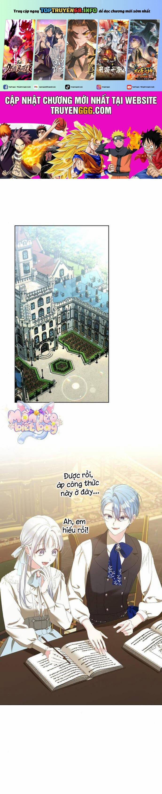 Trở Thành Con Gái Nuôi Của Gia Tộc Sát Thủ 47 trang 0