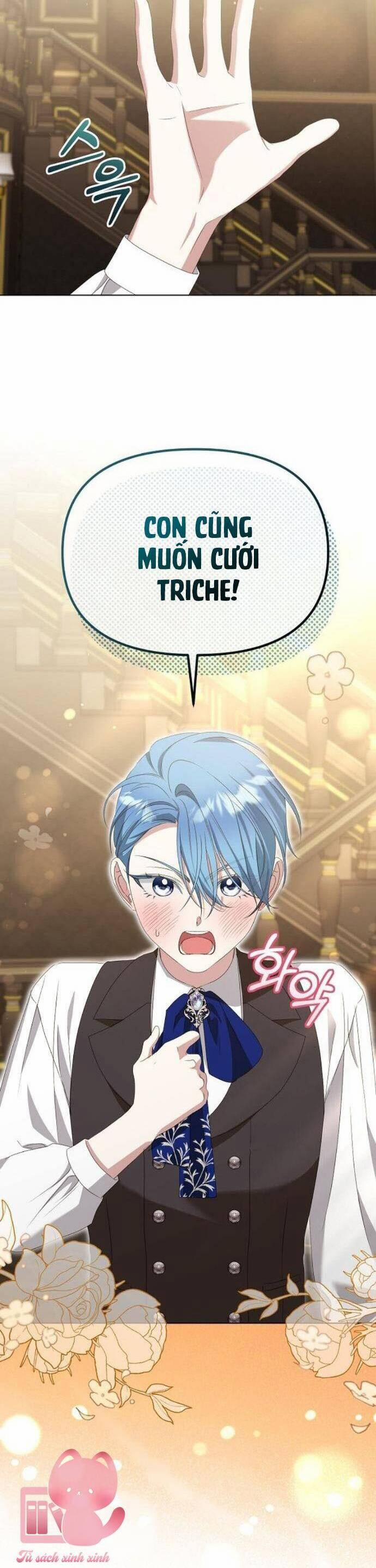 Trở Thành Con Gái Nuôi Của Gia Tộc Sát Thủ 47 trang 11