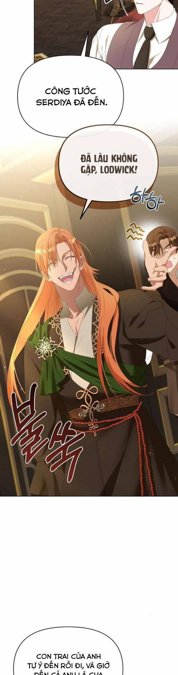 Trở Thành Con Gái Nuôi Của Gia Tộc Sát Thủ 47 trang 2