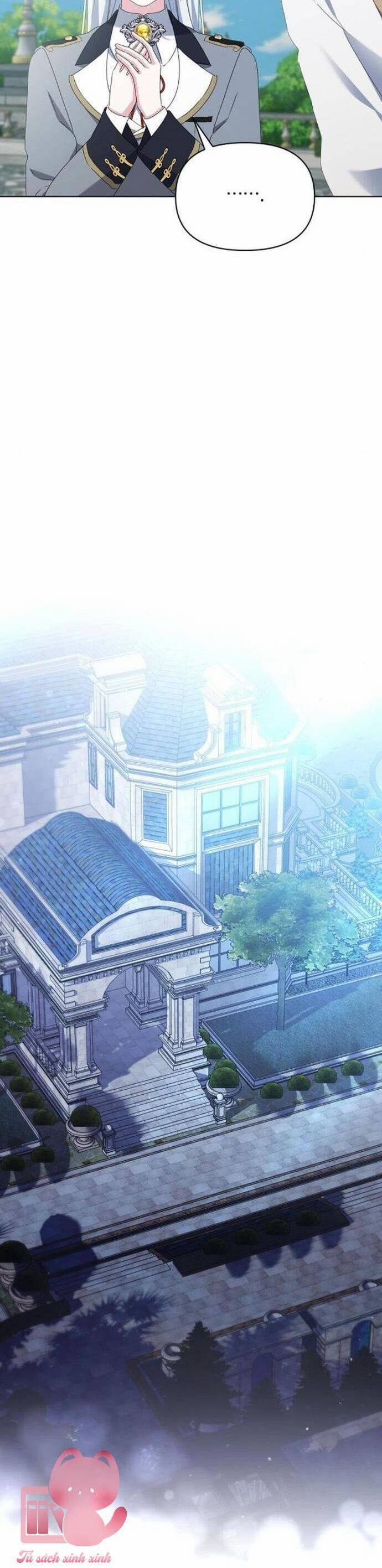 Trở Thành Con Gái Nuôi Của Gia Tộc Sát Thủ 47 trang 35