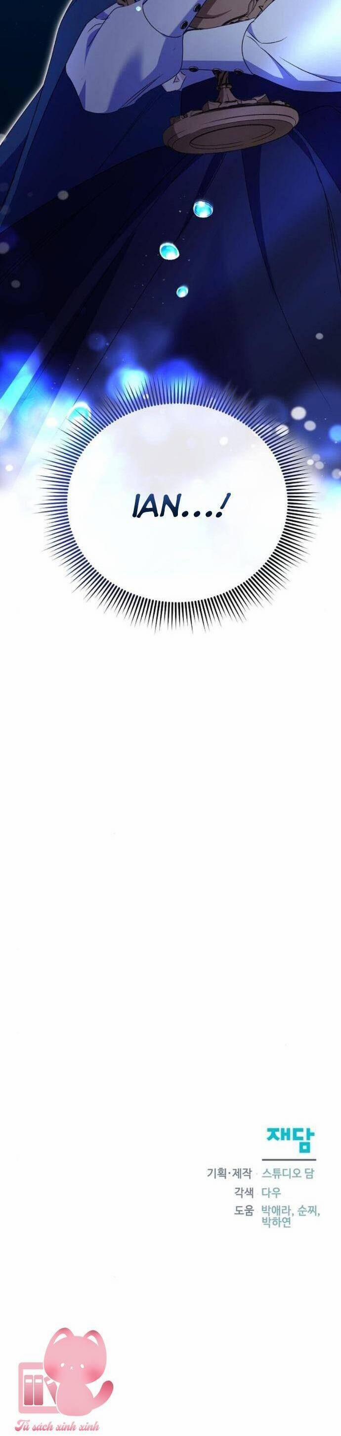 Trở Thành Con Gái Nuôi Của Gia Tộc Sát Thủ 47 trang 47