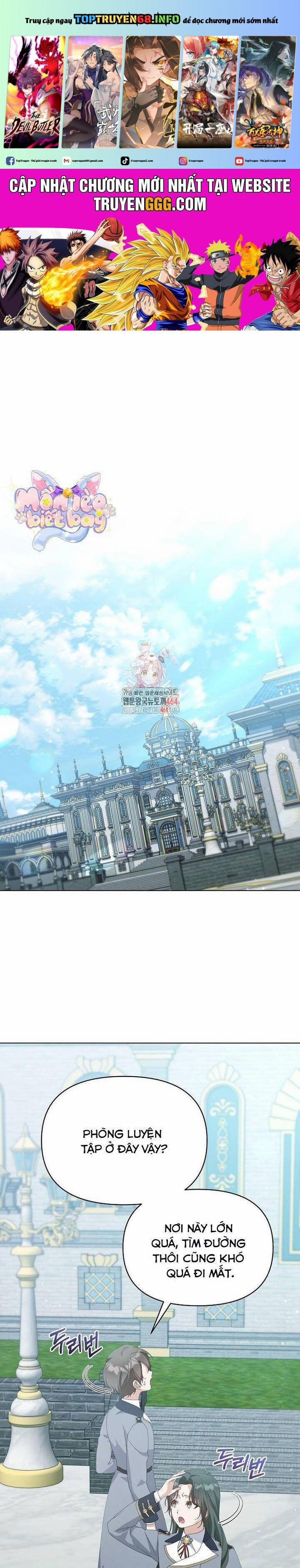 Trở Thành Con Gái Nuôi Của Gia Tộc Sát Thủ 48 trang 0