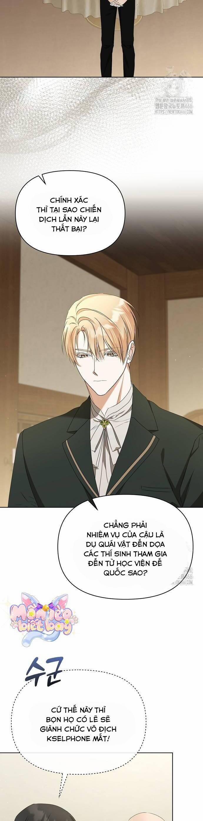 Trở Thành Con Gái Nuôi Của Gia Tộc Sát Thủ 51 trang 2