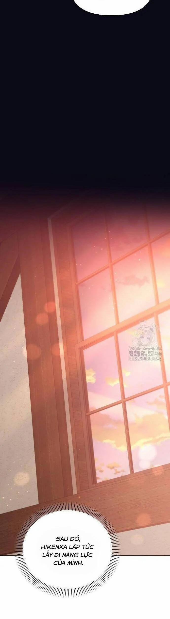 Trở Thành Con Gái Nuôi Của Gia Tộc Sát Thủ 51 trang 23