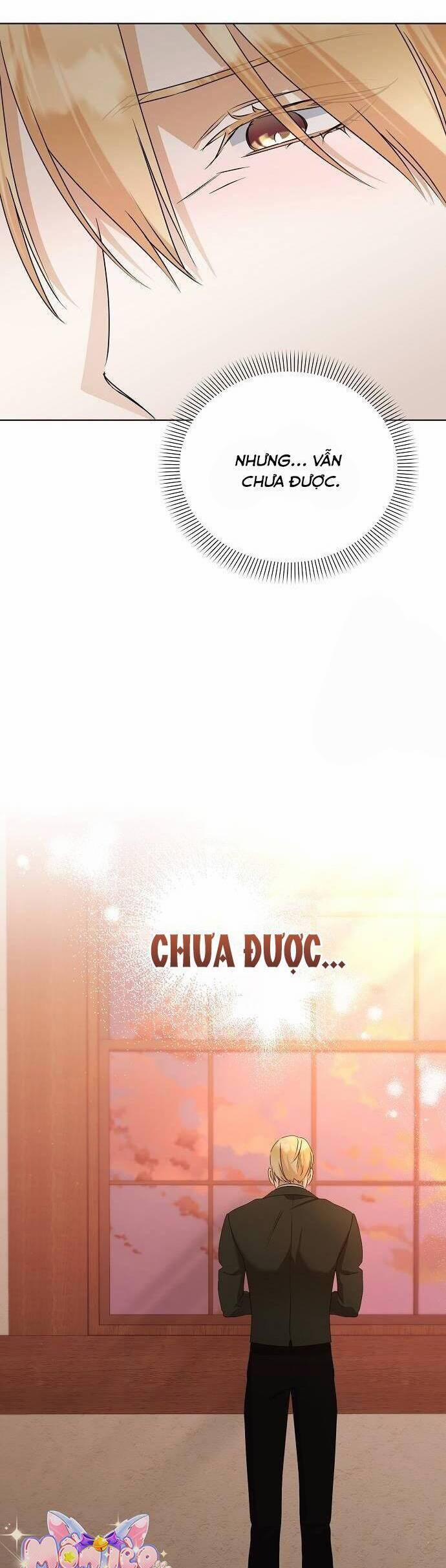 Trở Thành Con Gái Nuôi Của Gia Tộc Sát Thủ 51 trang 27