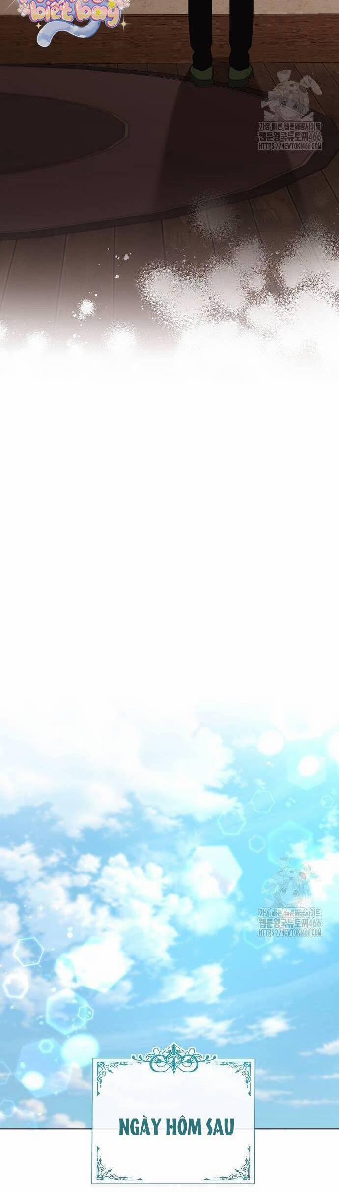 Trở Thành Con Gái Nuôi Của Gia Tộc Sát Thủ 51 trang 28