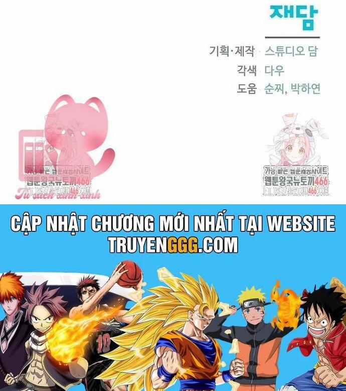 Trở Thành Con Gái Nuôi Của Gia Tộc Sát Thủ 51 trang 44