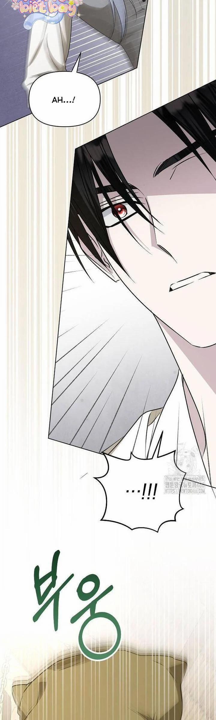 Trở Thành Con Gái Nuôi Của Gia Tộc Sát Thủ 56 trang 40