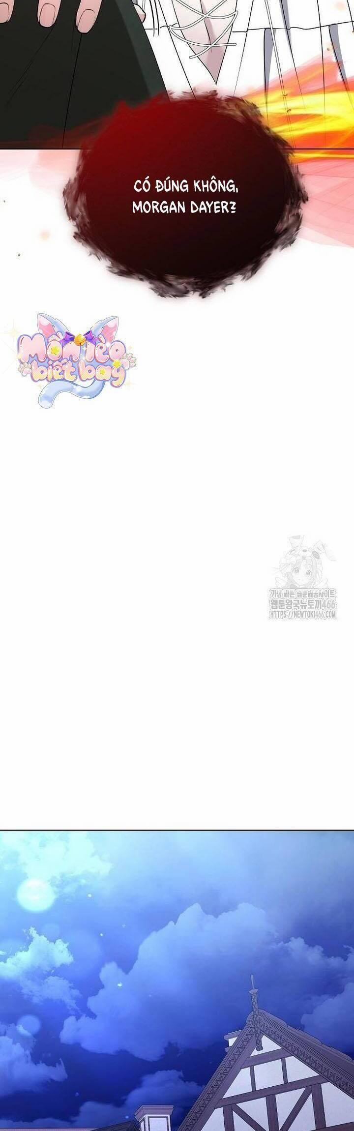 Trở Thành Con Gái Nuôi Của Gia Tộc Sát Thủ 56 trang 48