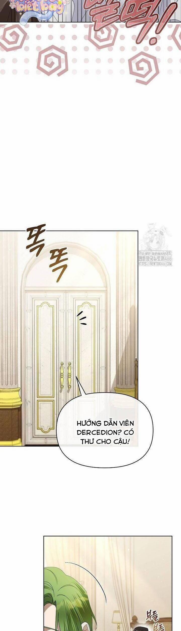 Trở Thành Con Gái Nuôi Của Gia Tộc Sát Thủ 57 trang 5