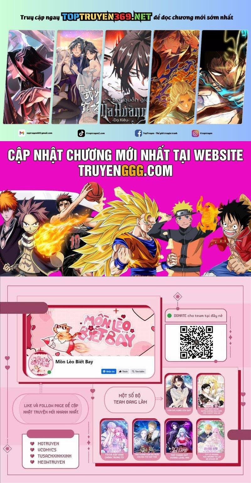 Trở Thành Con Gái Nuôi Của Gia Tộc Sát Thủ 58 trang 0