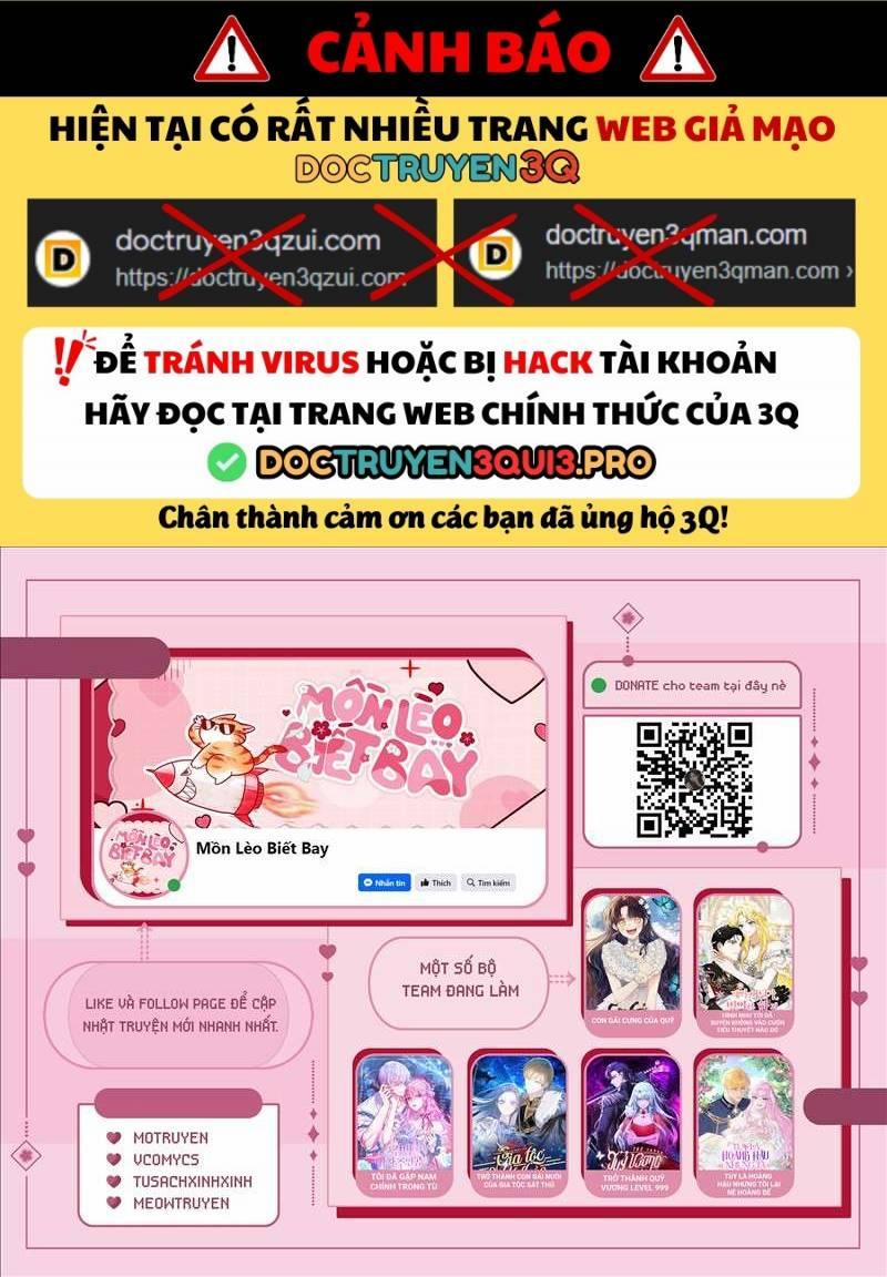 Trở Thành Con Gái Nuôi Của Gia Tộc Sát Thủ 60 trang 0