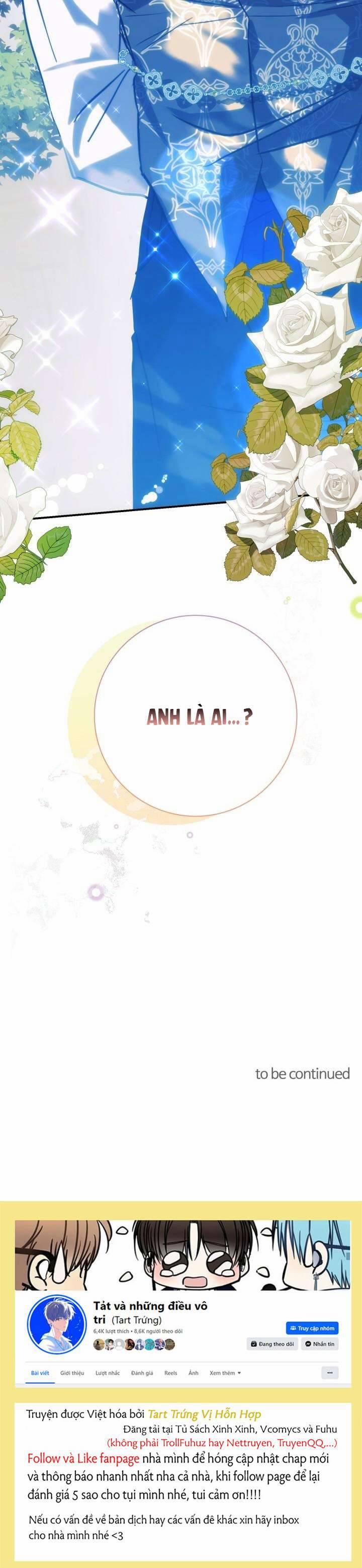 Trở Thành Con Gái Nuôi Của Một Gia Đình Sắp Bị Phá Hủy 22 trang 8