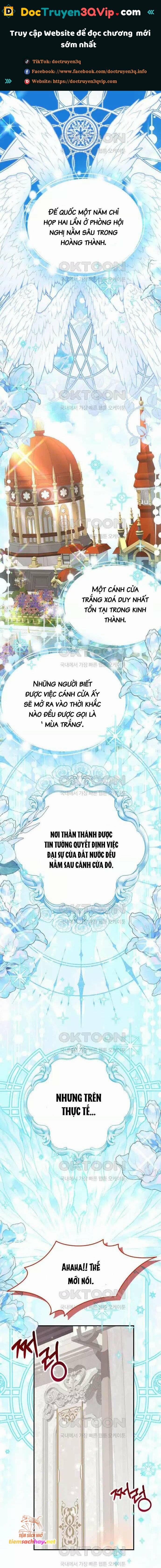 Trở Thành Con Gái Nuôi Của Một Gia Đình Sắp Bị Phá Hủy 32 trang 0