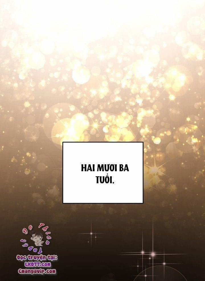 Trở Thành Điều Hương Sư Riêng Của Bạo Chúa 1 trang 1