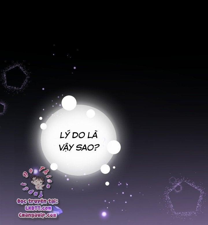 Trở Thành Điều Hương Sư Riêng Của Bạo Chúa 1 trang 12