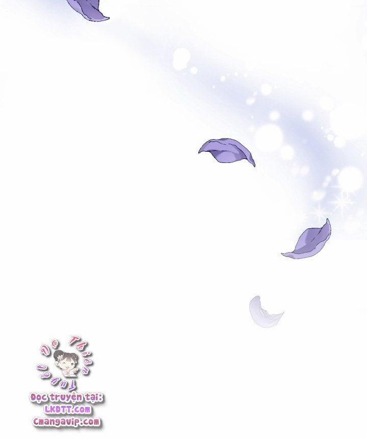 Trở Thành Điều Hương Sư Riêng Của Bạo Chúa 1 trang 16