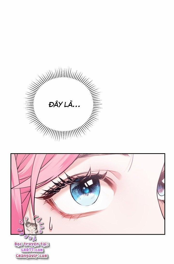 Trở Thành Điều Hương Sư Riêng Của Bạo Chúa 1 trang 24