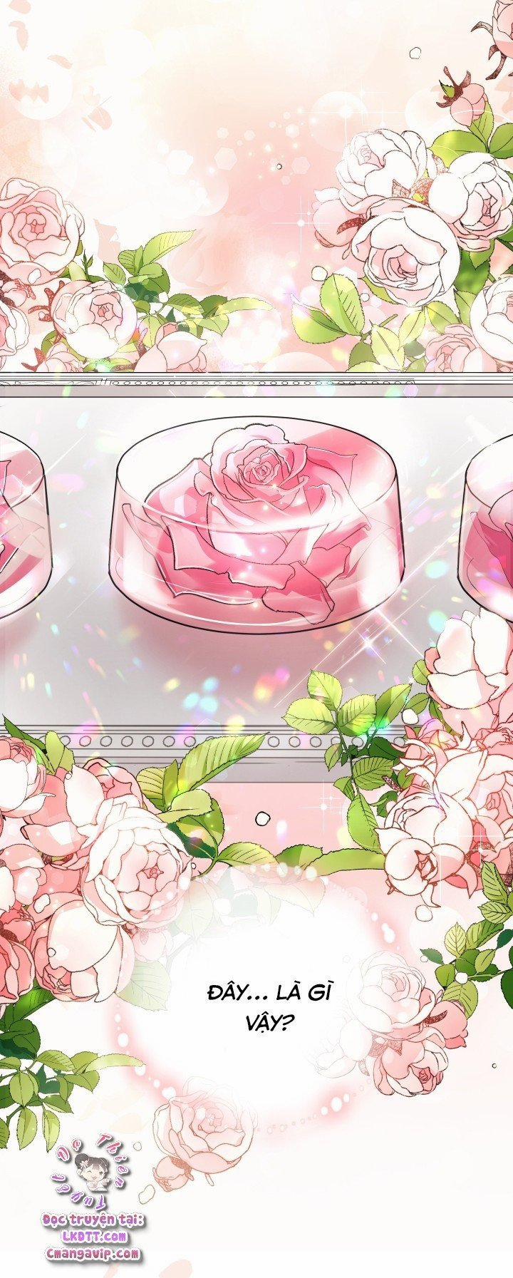 Trở Thành Điều Hương Sư Riêng Của Bạo Chúa 1 trang 30