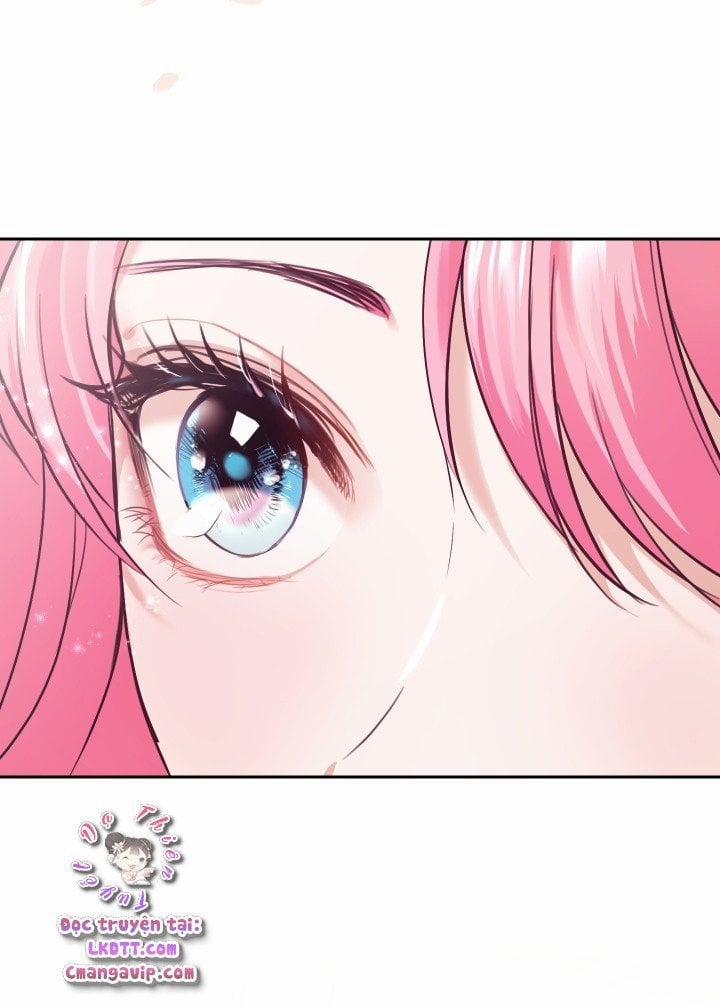 Trở Thành Điều Hương Sư Riêng Của Bạo Chúa 1 trang 31