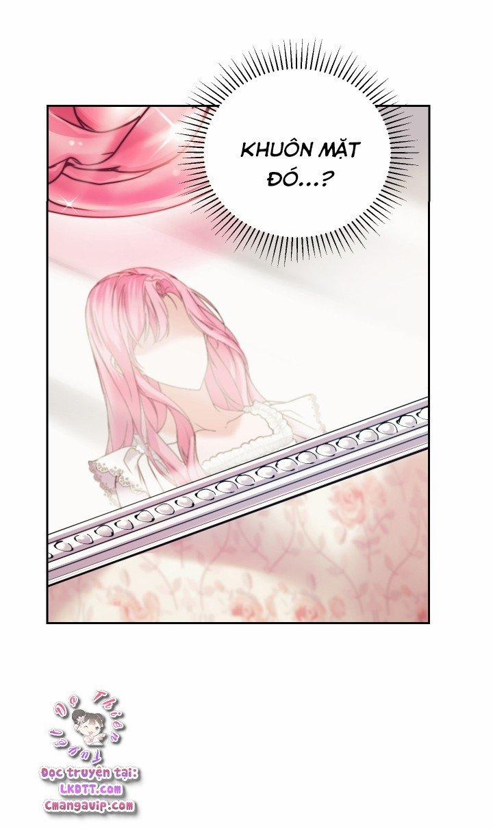 Trở Thành Điều Hương Sư Riêng Của Bạo Chúa 1 trang 41