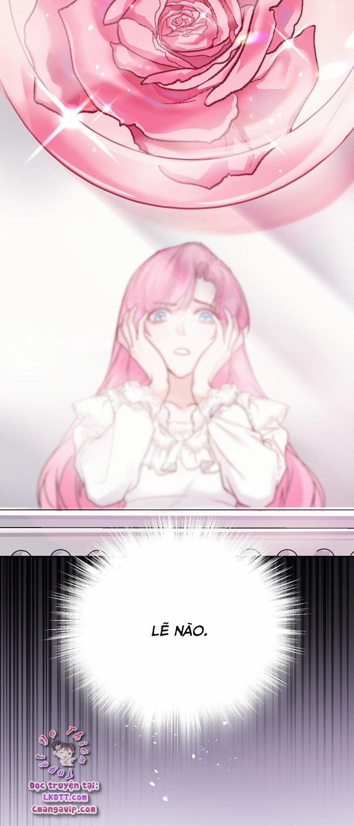 Trở Thành Điều Hương Sư Riêng Của Bạo Chúa 1 trang 44