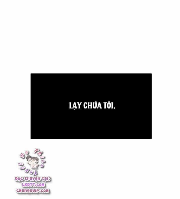 Trở Thành Điều Hương Sư Riêng Của Bạo Chúa 1 trang 52