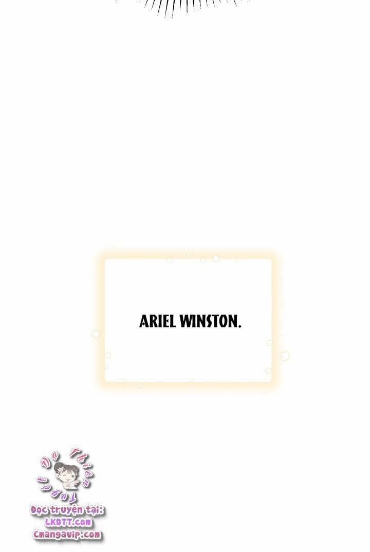 Trở Thành Điều Hương Sư Riêng Của Bạo Chúa 1 trang 56