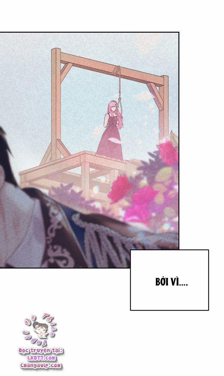 Trở Thành Điều Hương Sư Riêng Của Bạo Chúa 1 trang 59