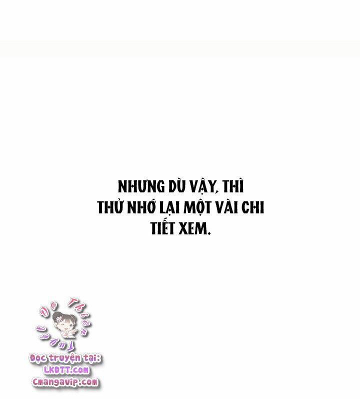 Trở Thành Điều Hương Sư Riêng Của Bạo Chúa 1 trang 61
