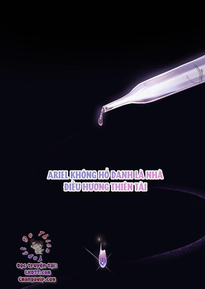 Trở Thành Điều Hương Sư Riêng Của Bạo Chúa 1 trang 66