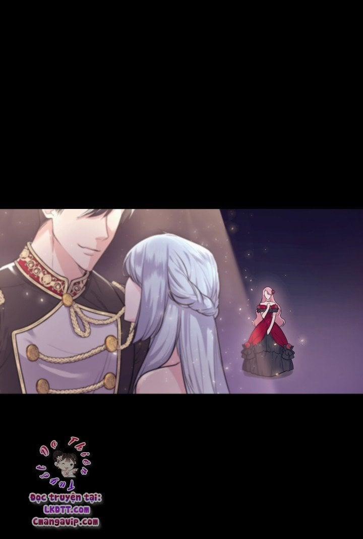 Trở Thành Điều Hương Sư Riêng Của Bạo Chúa 1 trang 72