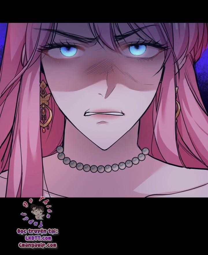 Trở Thành Điều Hương Sư Riêng Của Bạo Chúa 1 trang 73