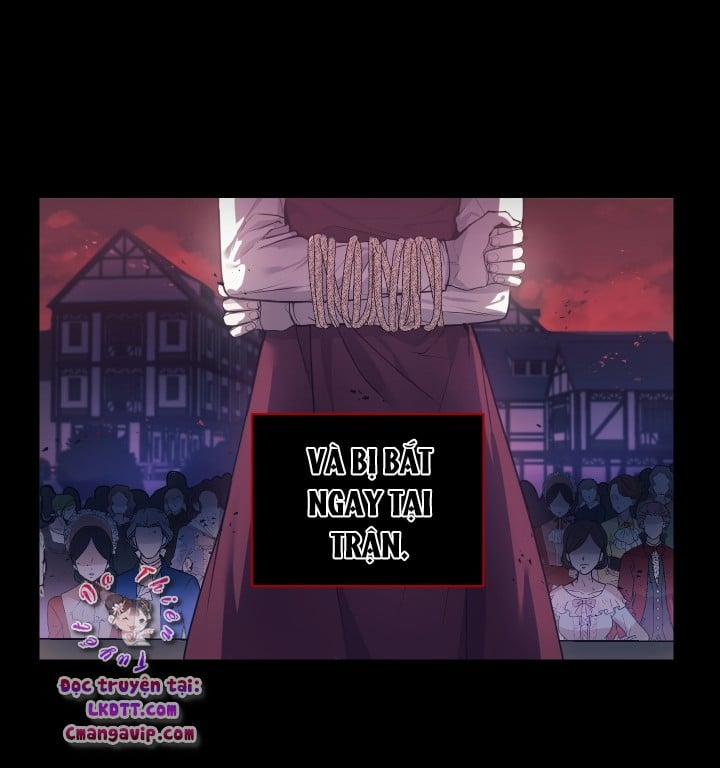 Trở Thành Điều Hương Sư Riêng Của Bạo Chúa 1 trang 75