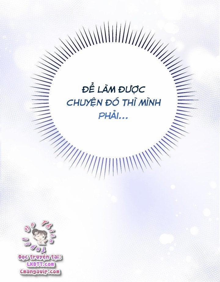 Trở Thành Điều Hương Sư Riêng Của Bạo Chúa 1 trang 81