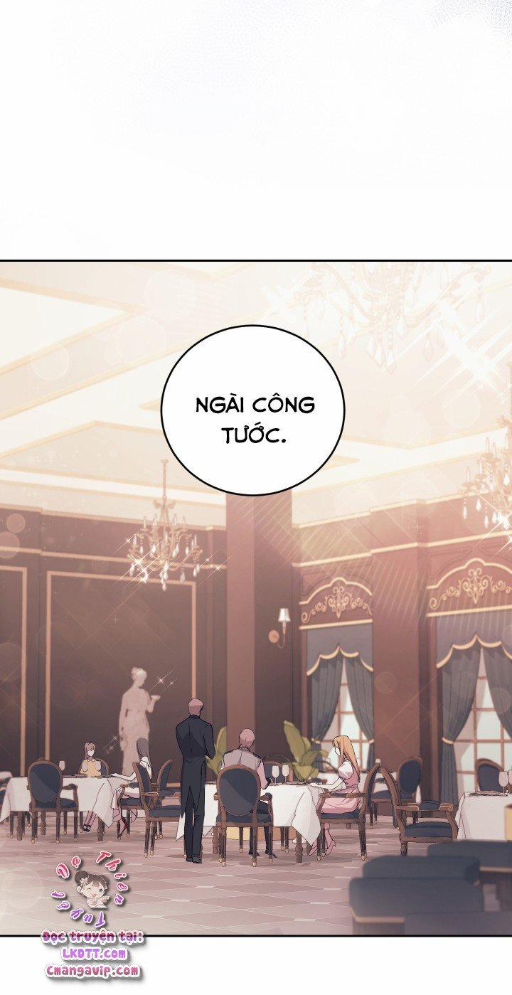 Trở Thành Điều Hương Sư Riêng Của Bạo Chúa 1 trang 82