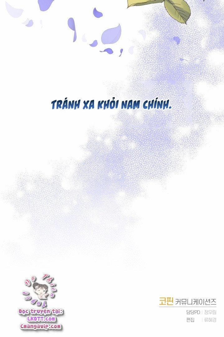 Trở Thành Điều Hương Sư Riêng Của Bạo Chúa 1 trang 86