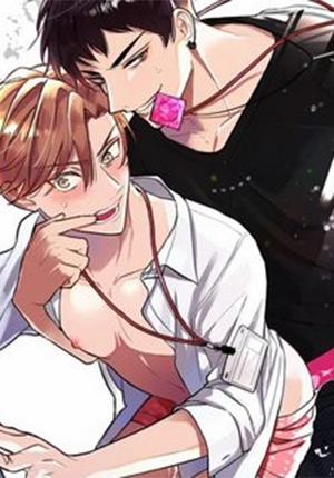 Đọc truyện tranh Trở Thành đồ Chơi độc Quyền Của Tên Mà Tôi Ghét