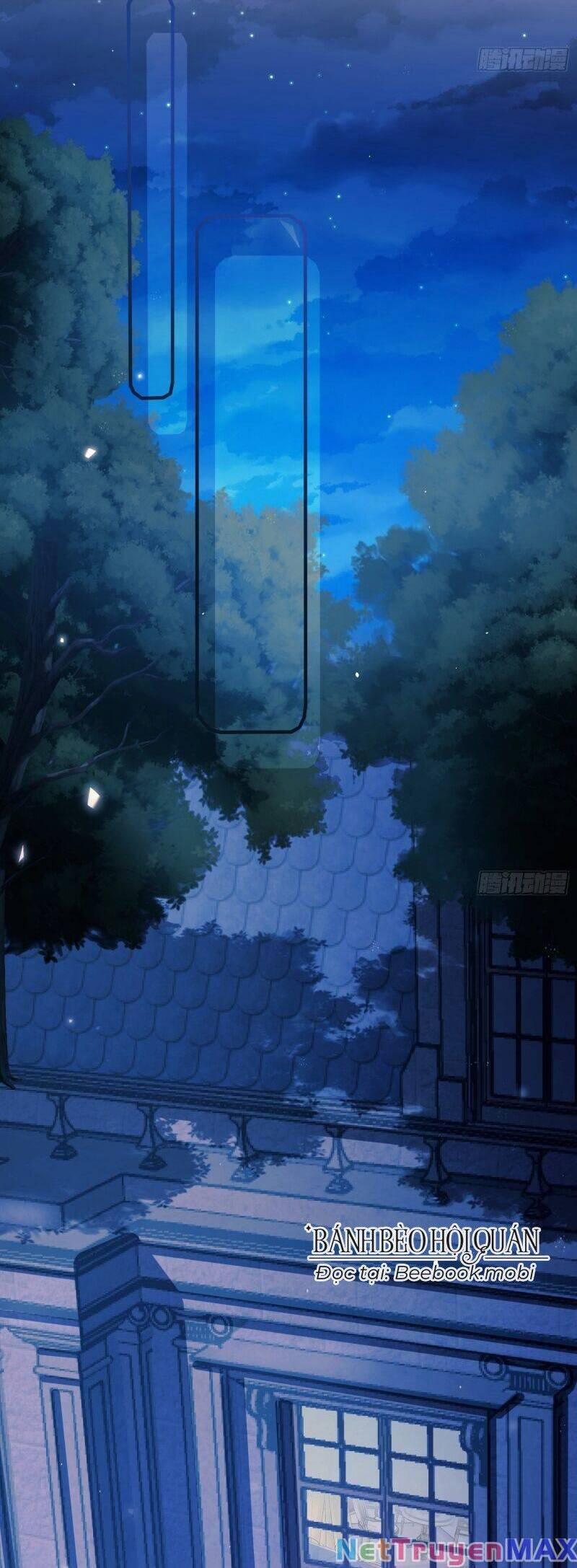 Trở Thành Đồ Chơi Nguy Hiểm Của Vương Tước 10 trang 2