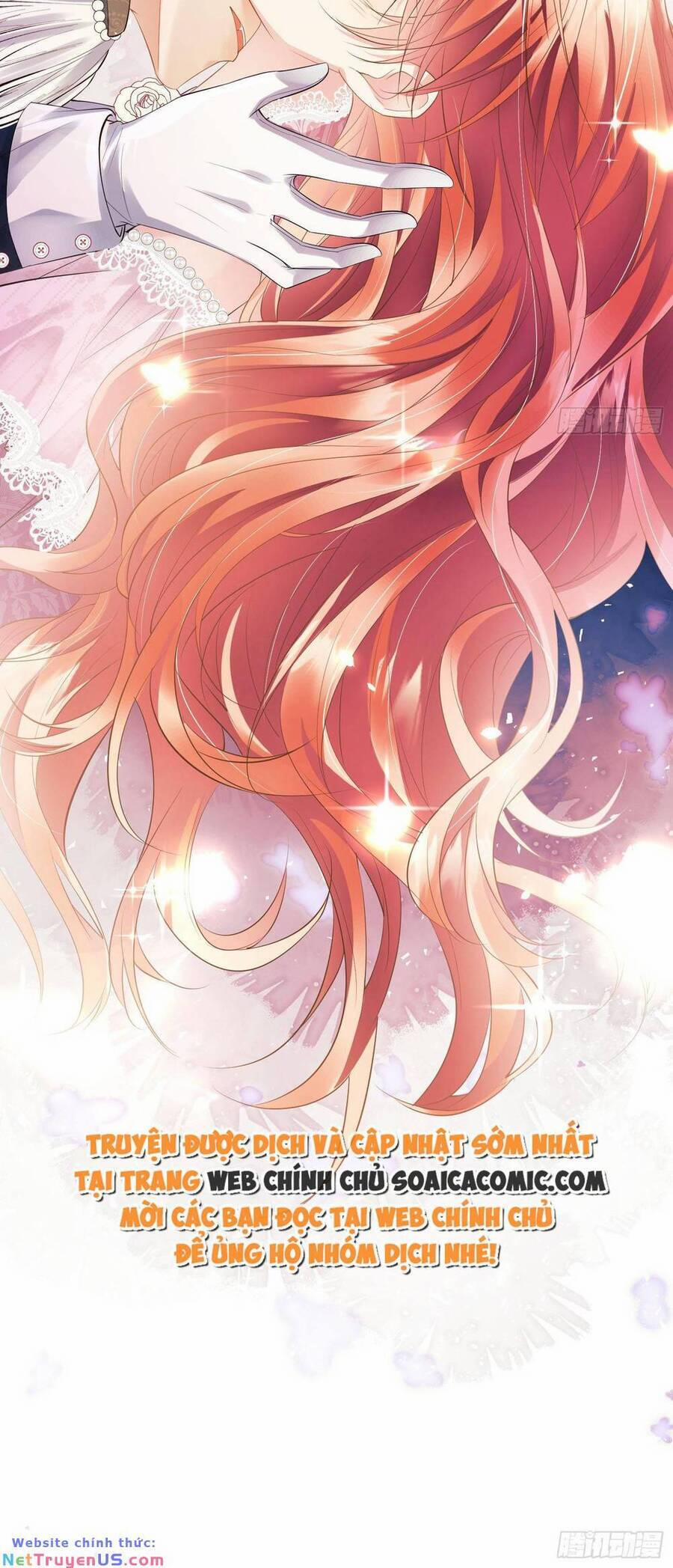 Trở Thành Đồ Chơi Nguy Hiểm Của Vương Tước 18 trang 28