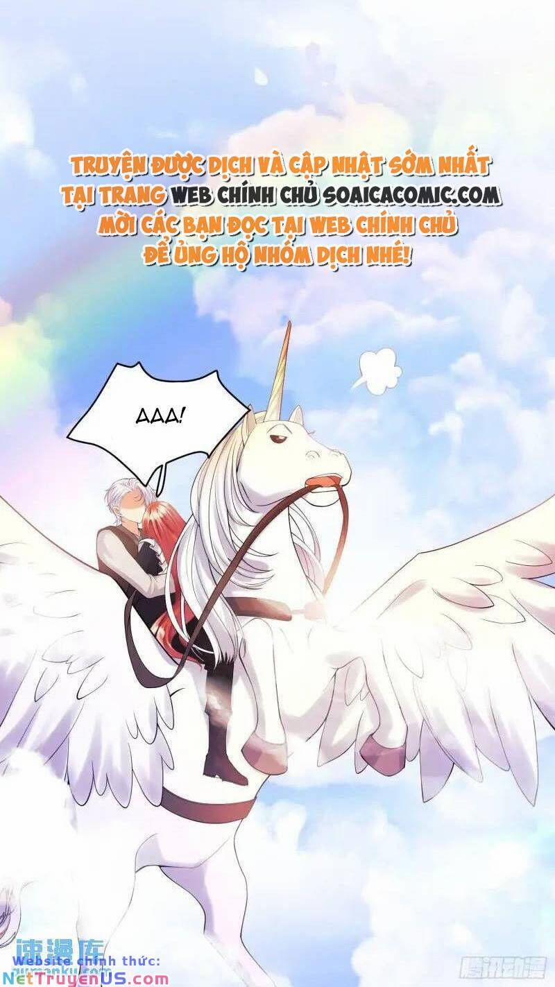 Trở Thành Đồ Chơi Nguy Hiểm Của Vương Tước 30 trang 0