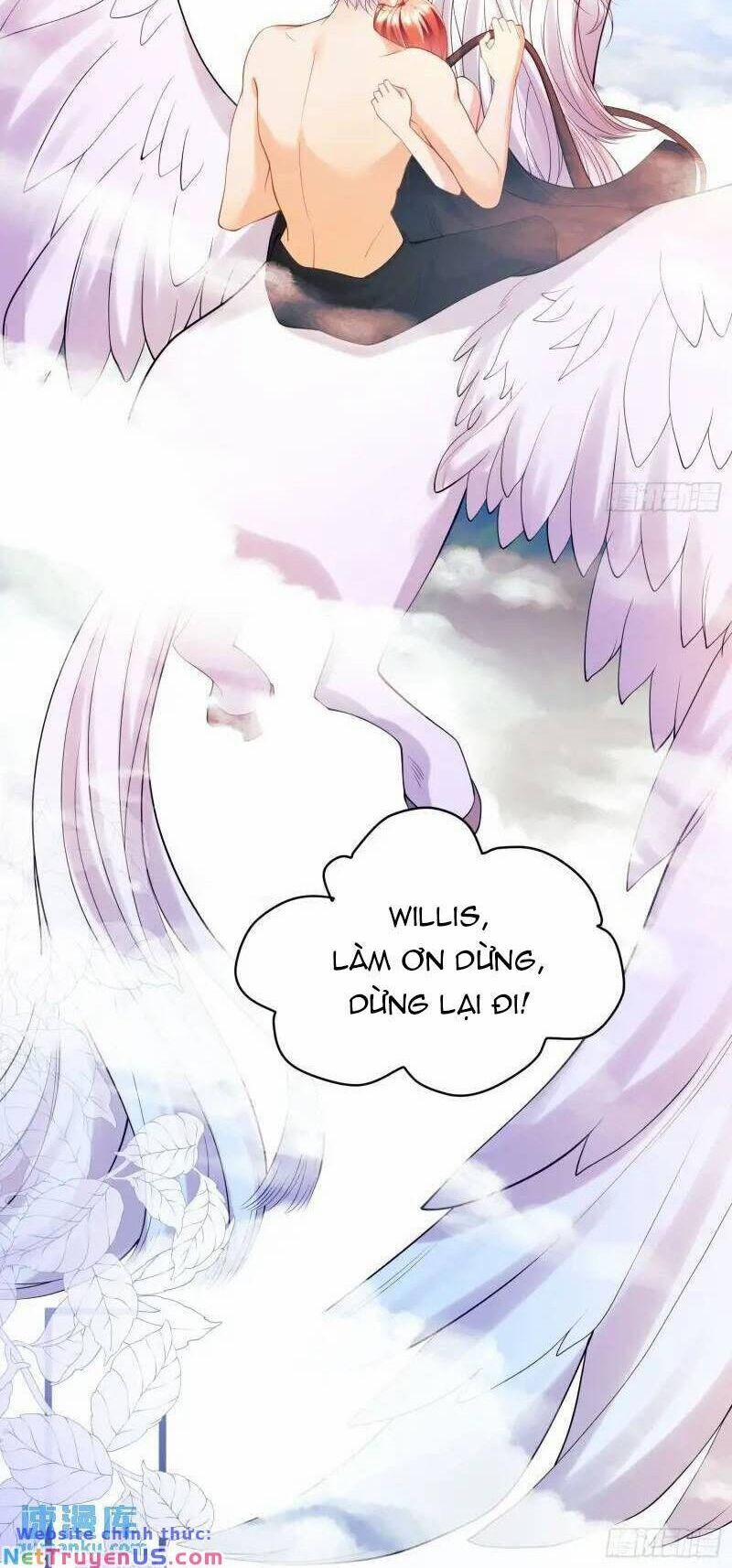 Trở Thành Đồ Chơi Nguy Hiểm Của Vương Tước 30 trang 8