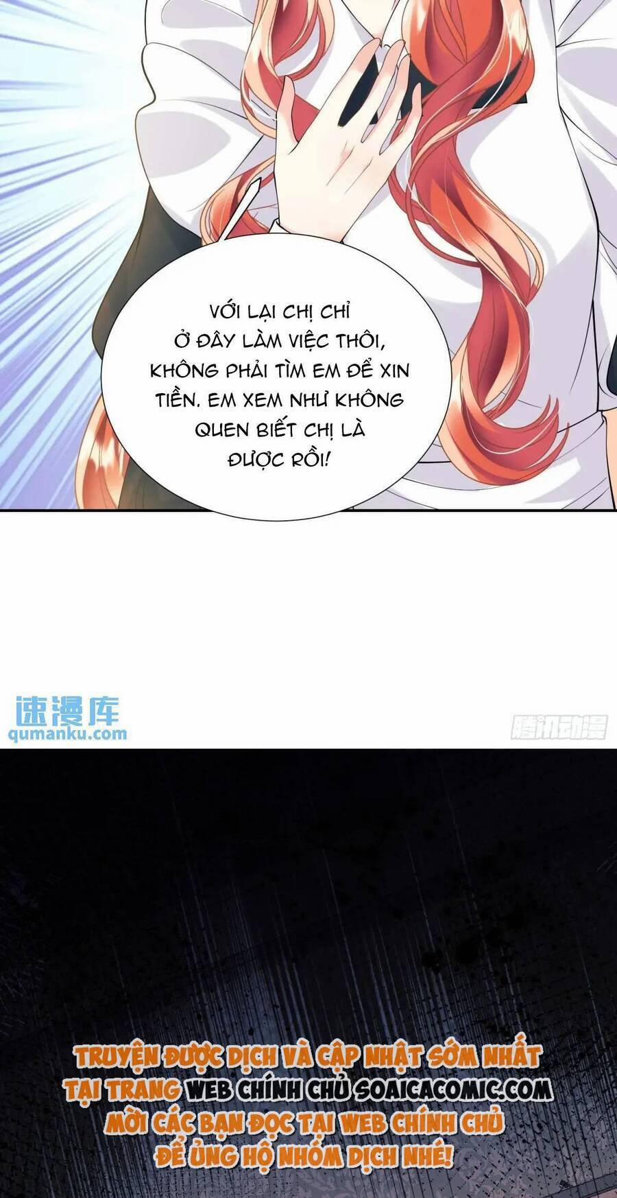 Trở Thành Đồ Chơi Nguy Hiểm Của Vương Tước 31 trang 28