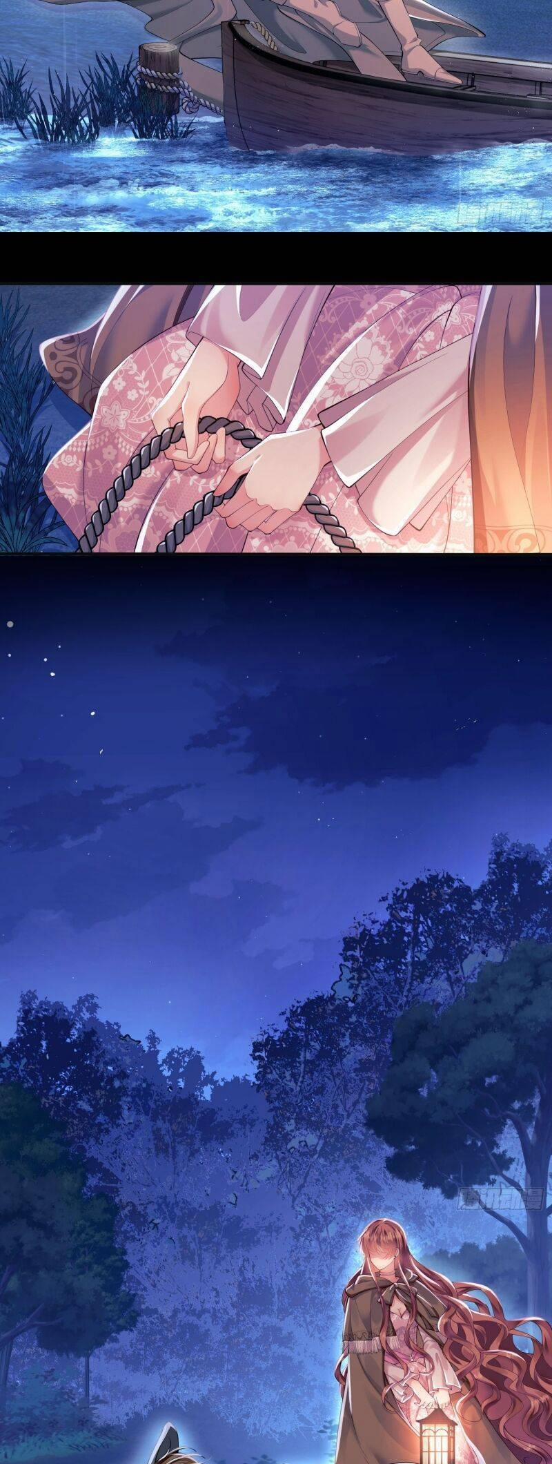 Trở Thành Đồ Chơi Nguy Hiểm Của Vương Tước 5 trang 5