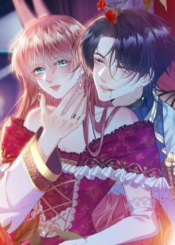 Đọc truyện tranh Trở Thành Đồ Chơi Nguy Hiểm Của Vương Tước